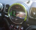 Міні Кантрімен, об'ємом двигуна 2 л та пробігом 99 тис. км за 25200 $, фото 13 на Automoto.ua