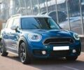 Міні Кантрімен, об'ємом двигуна 2 л та пробігом 99 тис. км за 25200 $, фото 1 на Automoto.ua