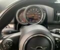 Мини Кантримен, объемом двигателя 1.5 л и пробегом 98 тыс. км за 16900 $, фото 12 на Automoto.ua