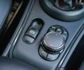 Міні Кантрімен, об'ємом двигуна 2 л та пробігом 99 тис. км за 25200 $, фото 18 на Automoto.ua