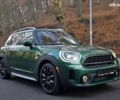 Мини Кантримен, объемом двигателя 0 л и пробегом 10 тыс. км за 35500 $, фото 1 на Automoto.ua