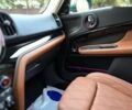 Мини Кантримен, объемом двигателя 0 л и пробегом 10 тыс. км за 35500 $, фото 22 на Automoto.ua