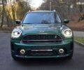 Мини Кантримен, объемом двигателя 0 л и пробегом 10 тыс. км за 35500 $, фото 1 на Automoto.ua