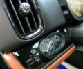 Мини Кантримен, объемом двигателя 0 л и пробегом 10 тыс. км за 35500 $, фото 14 на Automoto.ua