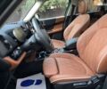 Мини Кантримен, объемом двигателя 0 л и пробегом 10 тыс. км за 35500 $, фото 11 на Automoto.ua