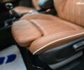Мини Кантримен, объемом двигателя 0 л и пробегом 10 тыс. км за 35500 $, фото 20 на Automoto.ua