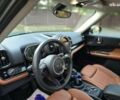 Мини Кантримен, объемом двигателя 0 л и пробегом 10 тыс. км за 35500 $, фото 10 на Automoto.ua
