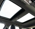 Мини Кантримен, объемом двигателя 1.5 л и пробегом 50 тыс. км за 24500 $, фото 29 на Automoto.ua