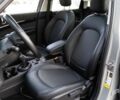 Мини Кантримен, объемом двигателя 1.5 л и пробегом 50 тыс. км за 24500 $, фото 16 на Automoto.ua
