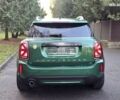 Мини Кантримен, объемом двигателя 0 л и пробегом 10 тыс. км за 35500 $, фото 4 на Automoto.ua