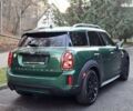 Мини Кантримен, объемом двигателя 0 л и пробегом 10 тыс. км за 35500 $, фото 3 на Automoto.ua
