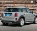 Мини Кантримен, объемом двигателя 1.5 л и пробегом 50 тыс. км за 24500 $, фото 6 на Automoto.ua