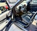 Міні Кантрімен, об'ємом двигуна 2 л та пробігом 27 тис. км за 42999 $, фото 19 на Automoto.ua