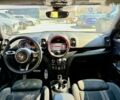 Міні Кантрімен, об'ємом двигуна 2 л та пробігом 27 тис. км за 42999 $, фото 22 на Automoto.ua