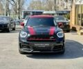 Міні Кантрімен, об'ємом двигуна 2 л та пробігом 27 тис. км за 42999 $, фото 6 на Automoto.ua