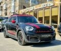 Міні Кантрімен, об'ємом двигуна 2 л та пробігом 27 тис. км за 42999 $, фото 3 на Automoto.ua
