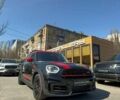 Міні Кантрімен, об'ємом двигуна 2 л та пробігом 27 тис. км за 42999 $, фото 25 на Automoto.ua