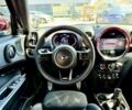 Міні Кантрімен, об'ємом двигуна 2 л та пробігом 27 тис. км за 42999 $, фото 24 на Automoto.ua
