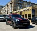 Міні Кантрімен, об'ємом двигуна 2 л та пробігом 27 тис. км за 42999 $, фото 1 на Automoto.ua