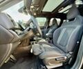 Міні Кантрімен, об'ємом двигуна 2 л та пробігом 27 тис. км за 42999 $, фото 16 на Automoto.ua