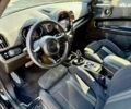 Міні Кантрімен, об'ємом двигуна 2 л та пробігом 27 тис. км за 42999 $, фото 14 на Automoto.ua