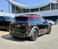 Міні Кантрімен, об'ємом двигуна 2 л та пробігом 27 тис. км за 42999 $, фото 8 на Automoto.ua