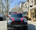 Міні Кантрімен, об'ємом двигуна 2 л та пробігом 27 тис. км за 42999 $, фото 2 на Automoto.ua