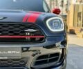 Міні Кантрімен, об'ємом двигуна 2 л та пробігом 27 тис. км за 42999 $, фото 7 на Automoto.ua