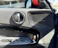 Міні Кантрімен, об'ємом двигуна 2 л та пробігом 27 тис. км за 42999 $, фото 20 на Automoto.ua