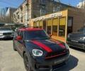 Міні Кантрімен, об'ємом двигуна 2 л та пробігом 27 тис. км за 42999 $, фото 27 на Automoto.ua