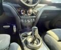 Міні Кантрімен, об'ємом двигуна 2 л та пробігом 27 тис. км за 42999 $, фото 26 на Automoto.ua