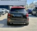 Міні Кантрімен, об'ємом двигуна 2 л та пробігом 27 тис. км за 42999 $, фото 11 на Automoto.ua