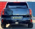 Мини Кантримен, объемом двигателя 2 л и пробегом 8 тыс. км за 55000 $, фото 5 на Automoto.ua