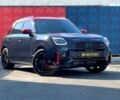 Мини Кантримен, объемом двигателя 2 л и пробегом 8 тыс. км за 55000 $, фото 1 на Automoto.ua