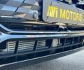 Мини Кантримен, объемом двигателя 2 л и пробегом 8 тыс. км за 55000 $, фото 27 на Automoto.ua