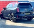 Мини Кантримен, объемом двигателя 2 л и пробегом 8 тыс. км за 55000 $, фото 1 на Automoto.ua