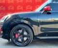 Мини Кантримен, объемом двигателя 2 л и пробегом 8 тыс. км за 55000 $, фото 10 на Automoto.ua