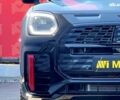 Мини Кантримен, объемом двигателя 2 л и пробегом 8 тыс. км за 55000 $, фото 6 на Automoto.ua