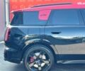 Мини Кантримен, объемом двигателя 2 л и пробегом 8 тыс. км за 55000 $, фото 12 на Automoto.ua