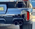 Мини Кантримен, объемом двигателя 2 л и пробегом 8 тыс. км за 55000 $, фото 17 на Automoto.ua