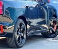Мини Кантримен, объемом двигателя 2 л и пробегом 8 тыс. км за 55000 $, фото 15 на Automoto.ua