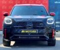 Мини Кантримен, объемом двигателя 2 л и пробегом 8 тыс. км за 55000 $, фото 4 на Automoto.ua