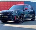 Мини Кантримен, объемом двигателя 2 л и пробегом 8 тыс. км за 55000 $, фото 2 на Automoto.ua