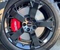 Мини Кантримен, объемом двигателя 2 л и пробегом 8 тыс. км за 55000 $, фото 29 на Automoto.ua