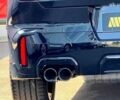 Мини Кантримен, объемом двигателя 2 л и пробегом 8 тыс. км за 55000 $, фото 16 на Automoto.ua