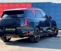 Мини Кантримен, объемом двигателя 2 л и пробегом 8 тыс. км за 55000 $, фото 3 на Automoto.ua