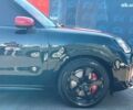 Мини Кантримен, объемом двигателя 2 л и пробегом 8 тыс. км за 55000 $, фото 13 на Automoto.ua