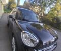Мини Кантримен, объемом двигателя 1.6 л и пробегом 201 тыс. км за 11000 $, фото 5 на Automoto.ua