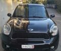 Мини Кантримен, объемом двигателя 1.6 л и пробегом 201 тыс. км за 11000 $, фото 1 на Automoto.ua