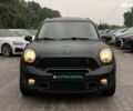 Мини Кантримен 2011 в Киеве на Automoto.ua Мини Кантримен, объемом двигателя 1.6 л и пробегом 196 тыс. км за 9990 $, фото 11 на Automoto.ua